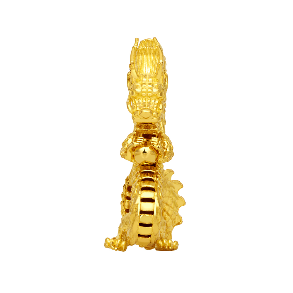 한국금거래소 순금 용 37.5g